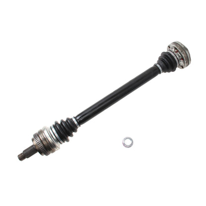 GKN CV Axle Shaft