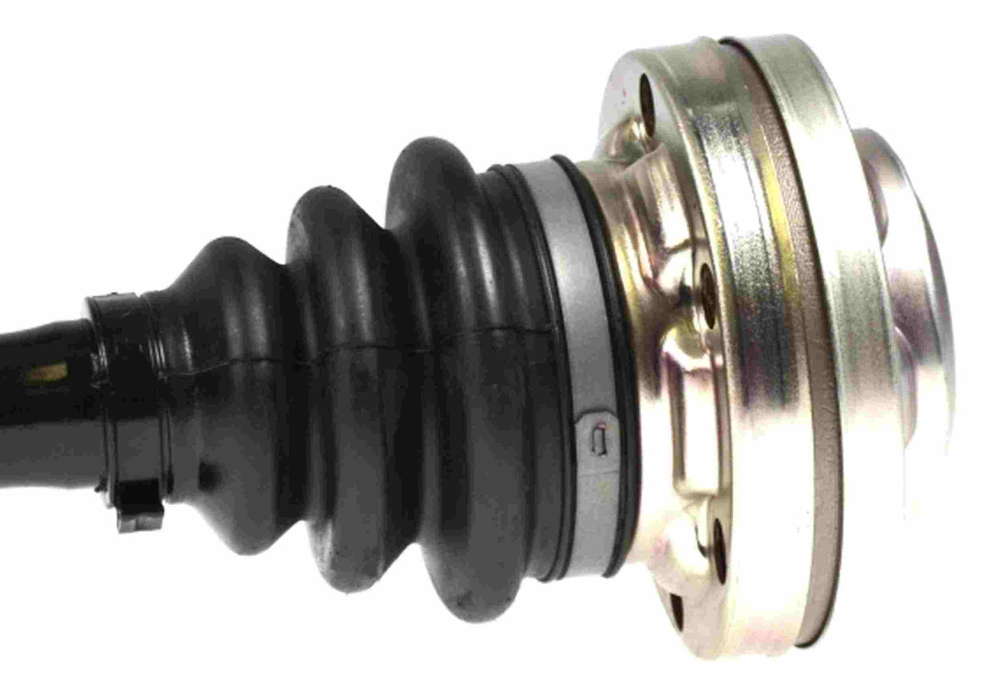 GKN CV Axle Shaft