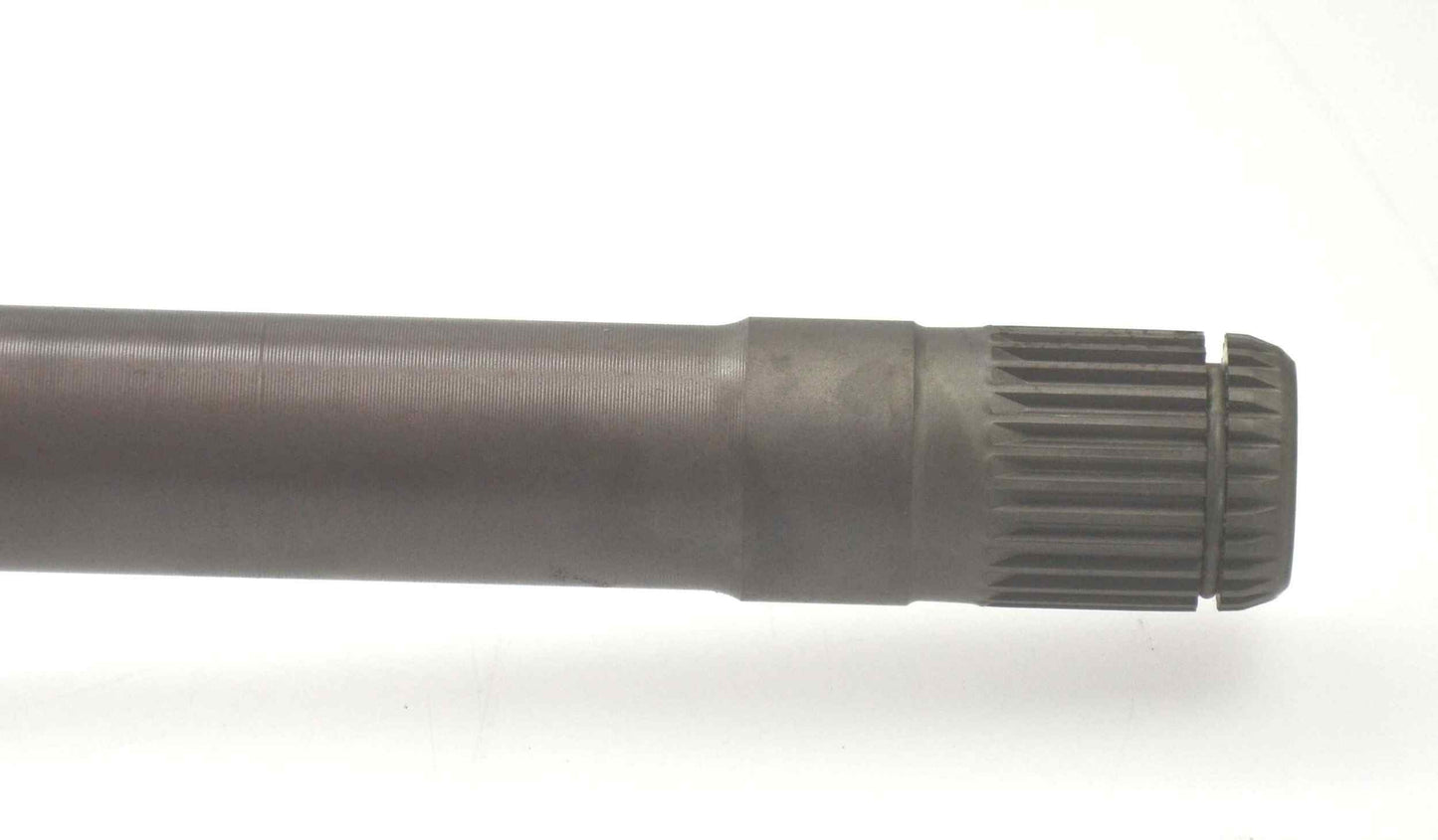 GKN CV Axle Shaft