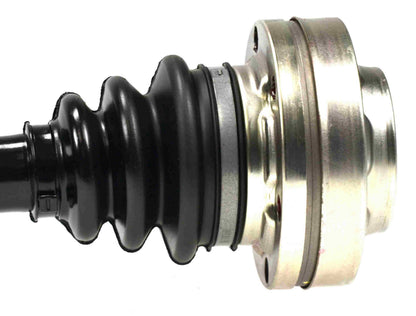 GKN CV Axle Assembly 304497