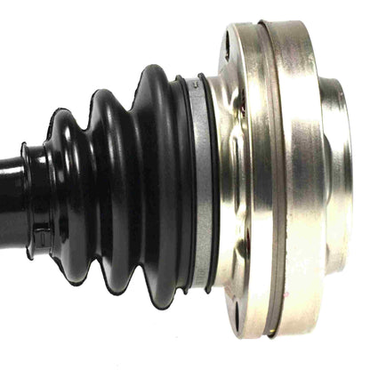 GKN CV Axle Assembly 304497