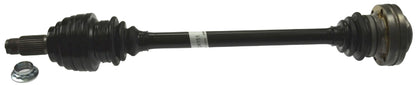 Loebro CV Axle Assembly 304498
