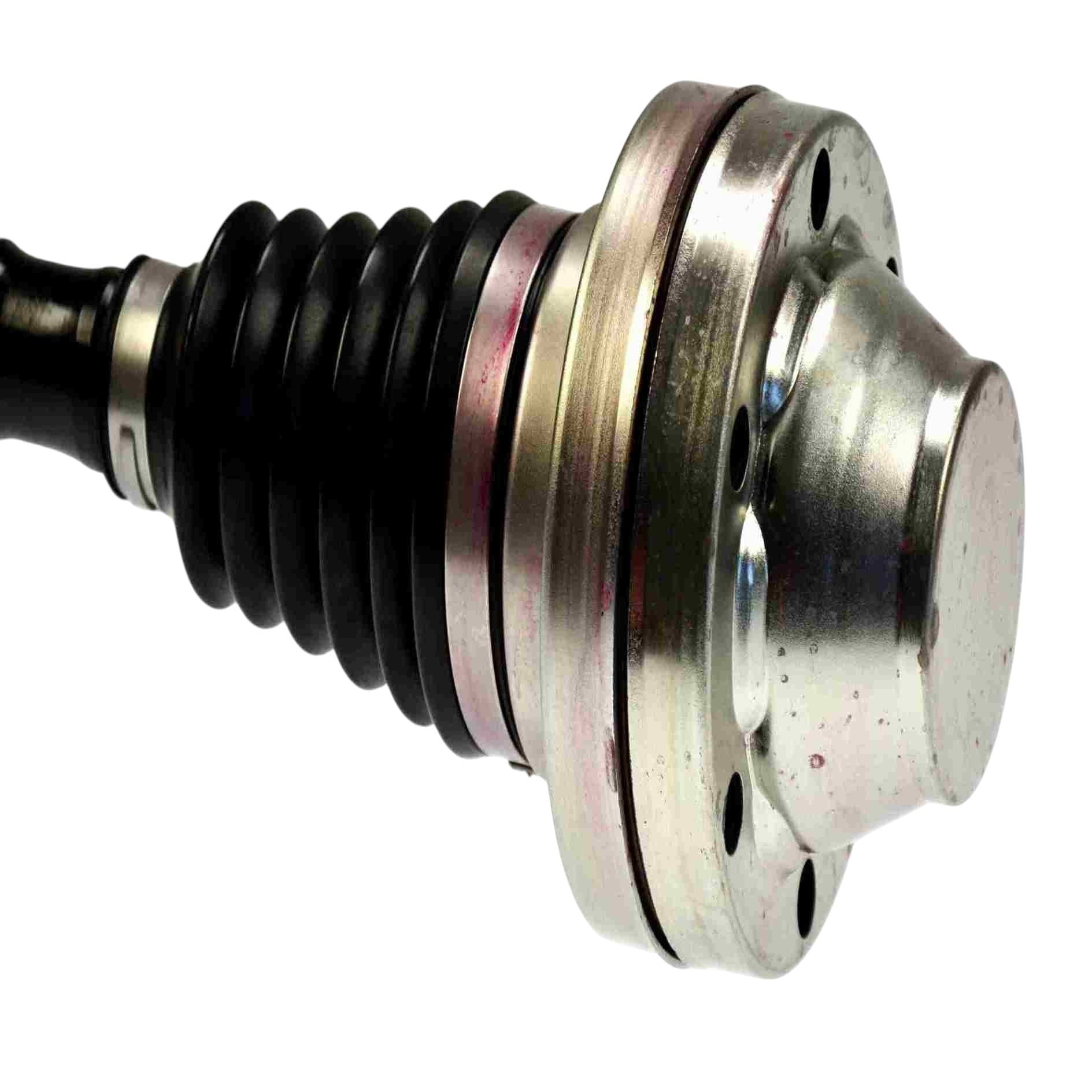 GKN CV Axle Shaft