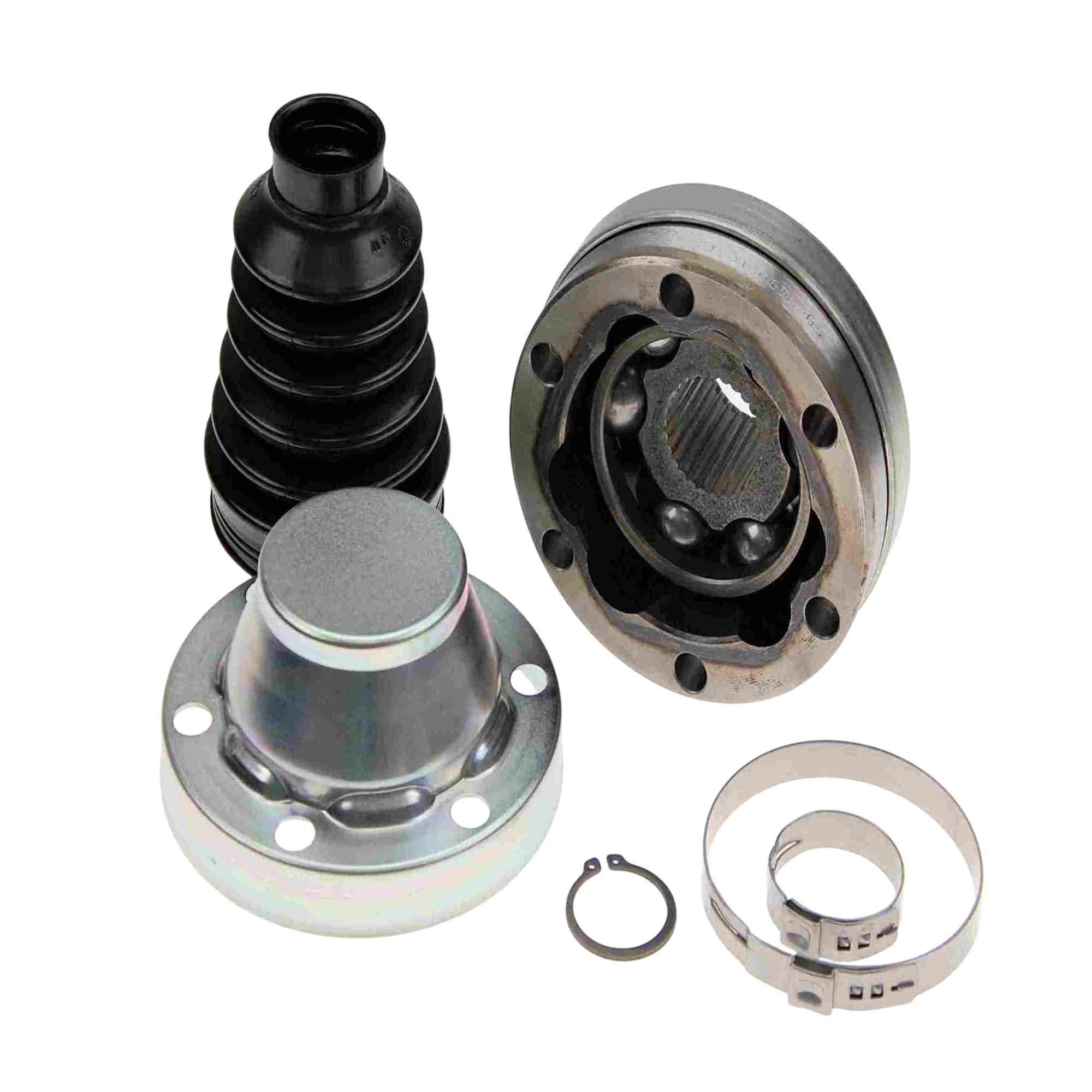 Loebro CV Joint Kit 304556