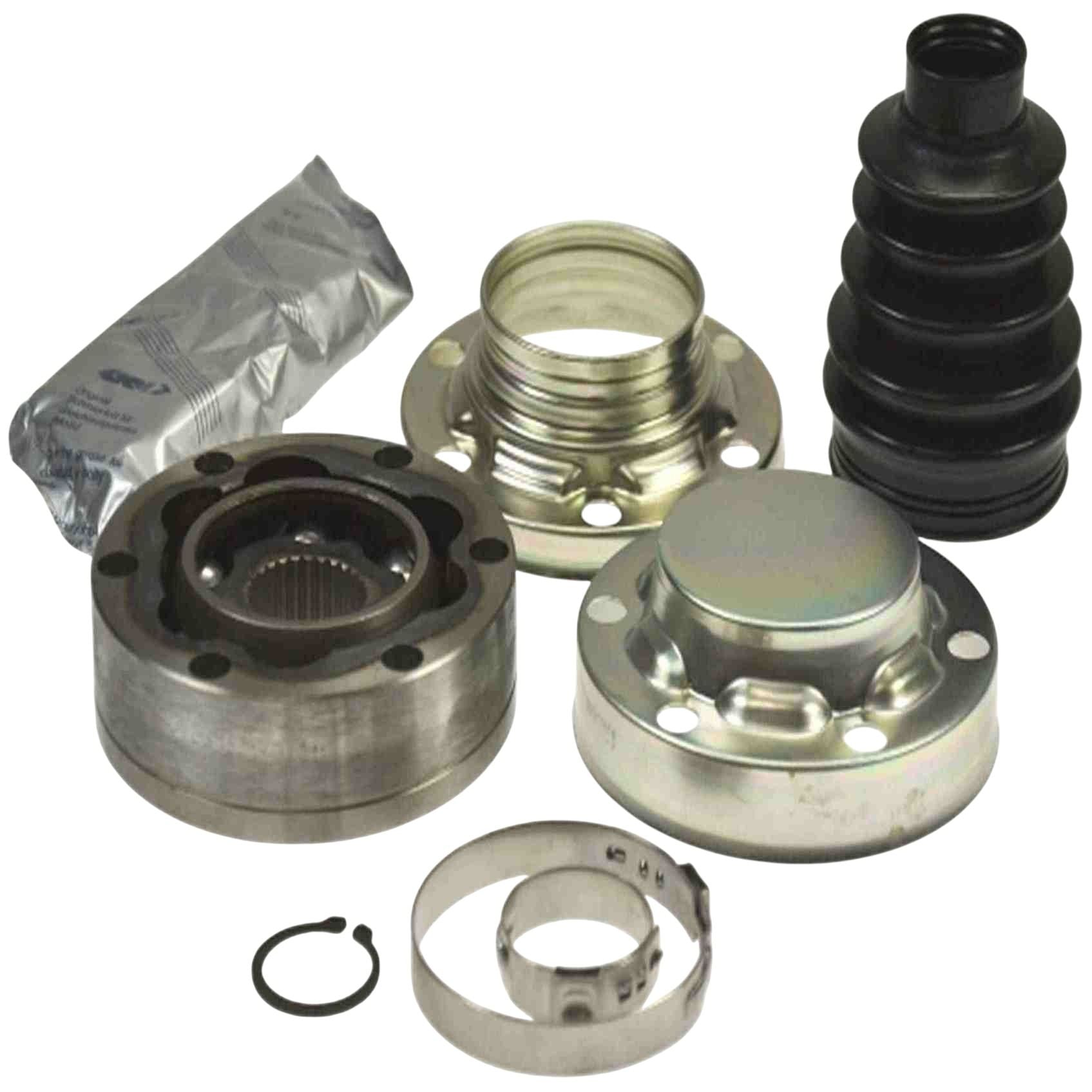 Loebro CV Joint Kit 304558