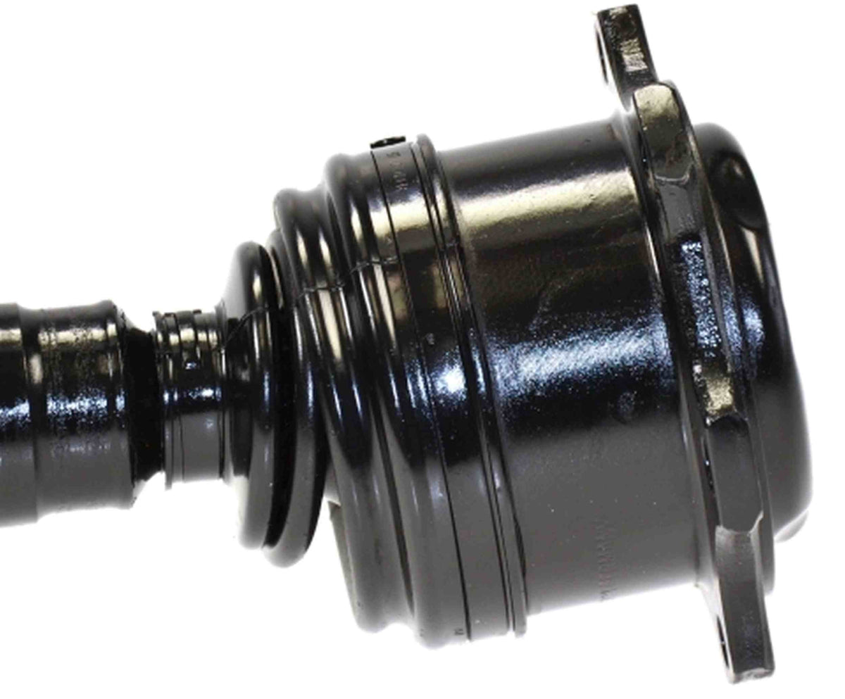 GKN CV Axle Assembly 304615