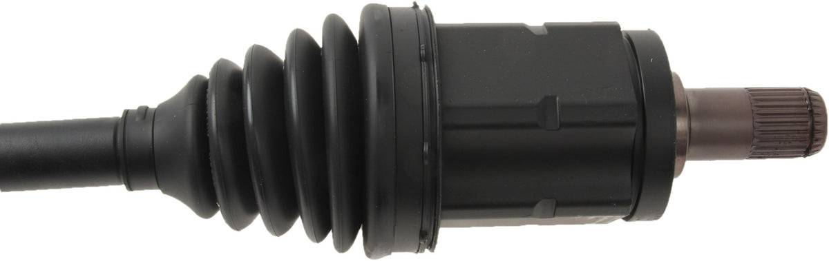 GKN CV Axle Shaft