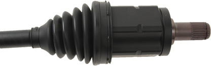GKN CV Axle Shaft