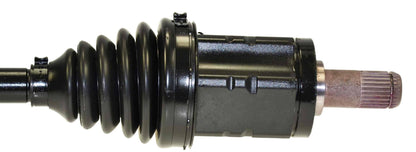 GKN CV Axle Shaft