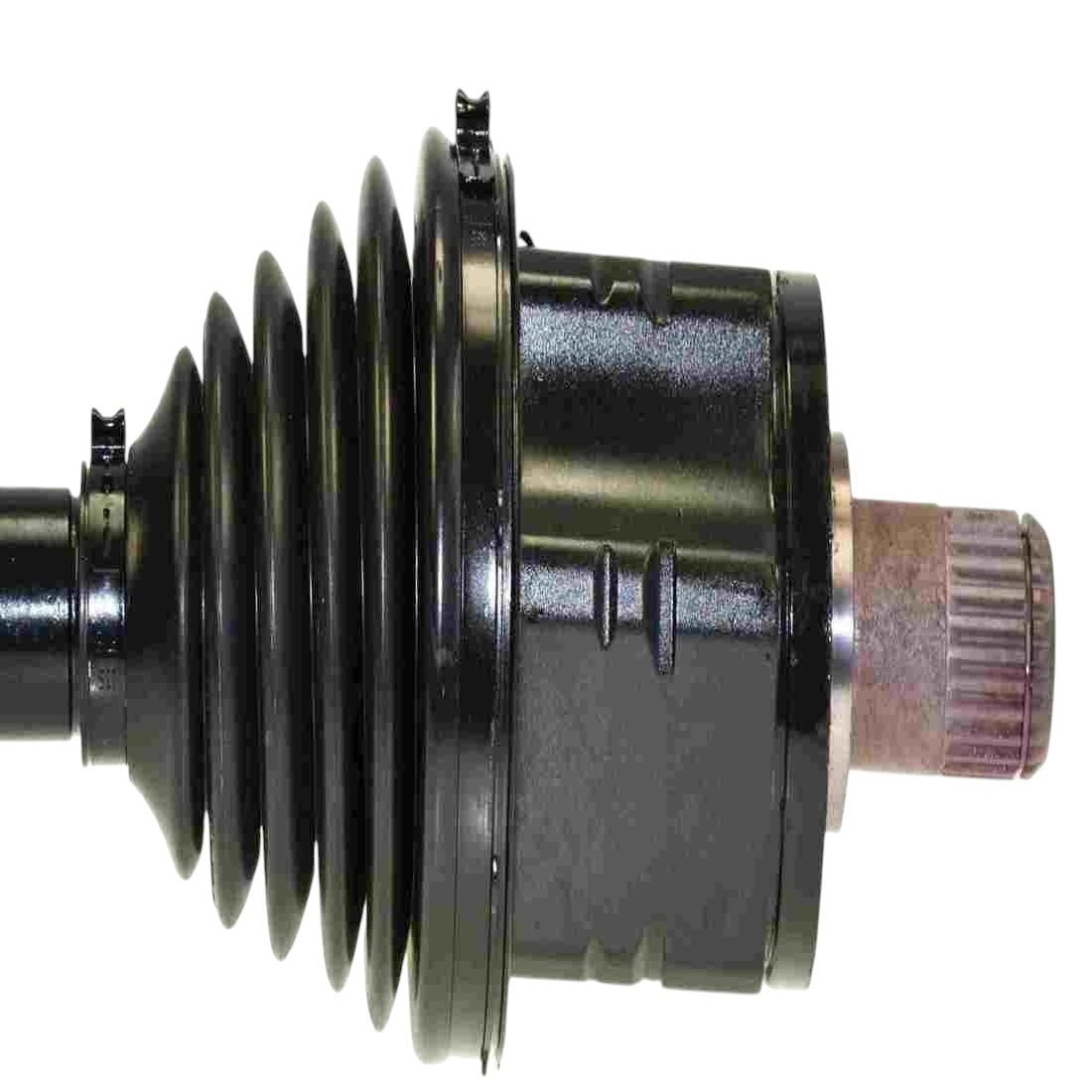 GKN CV Axle Shaft