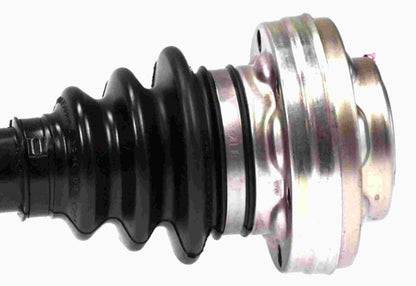 Loebro CV Axle Assembly 304622