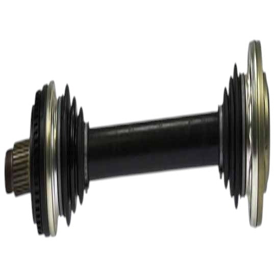 Loebro CV Axle Assembly 304664