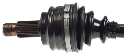 GKN CV Axle Shaft