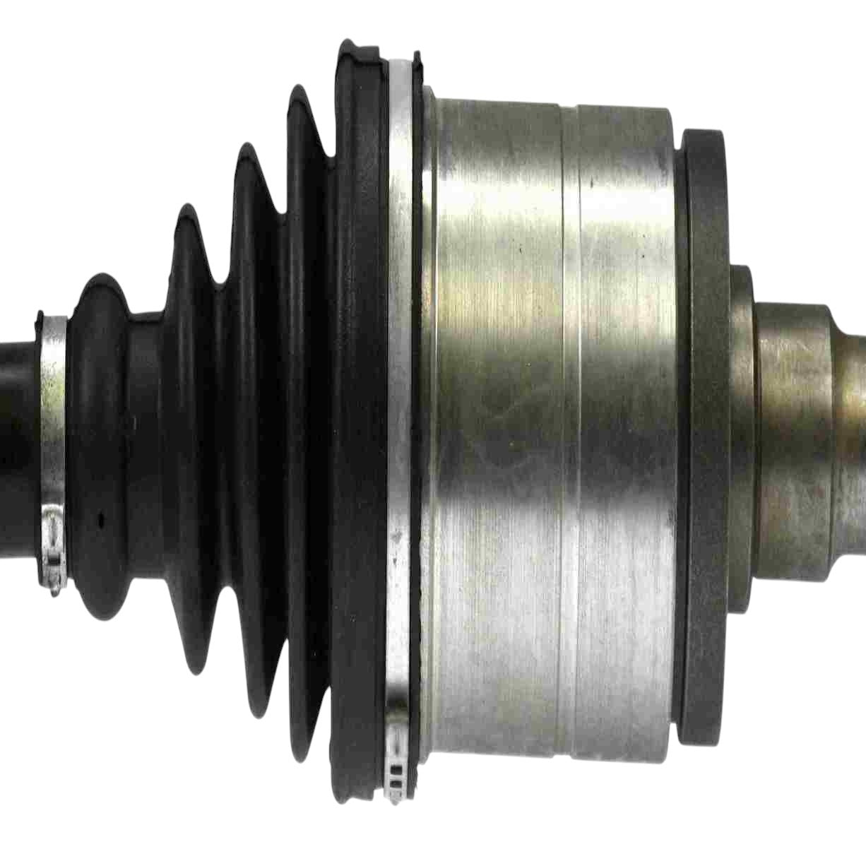 GKN CV Axle Shaft