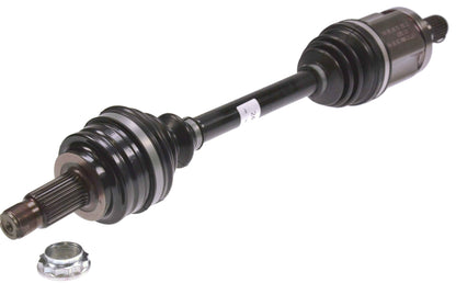 GKN CV Axle Assembly 304669