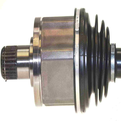 GKN CV Axle Assembly 304669