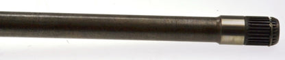 Loebro CV Axle Assembly 304670