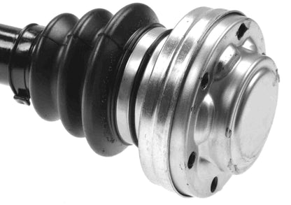Loebro CV Axle Assembly 304671