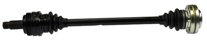 Loebro CV Axle Assembly 304674
