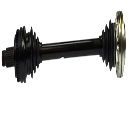 Loebro CV Axle Assembly 304674