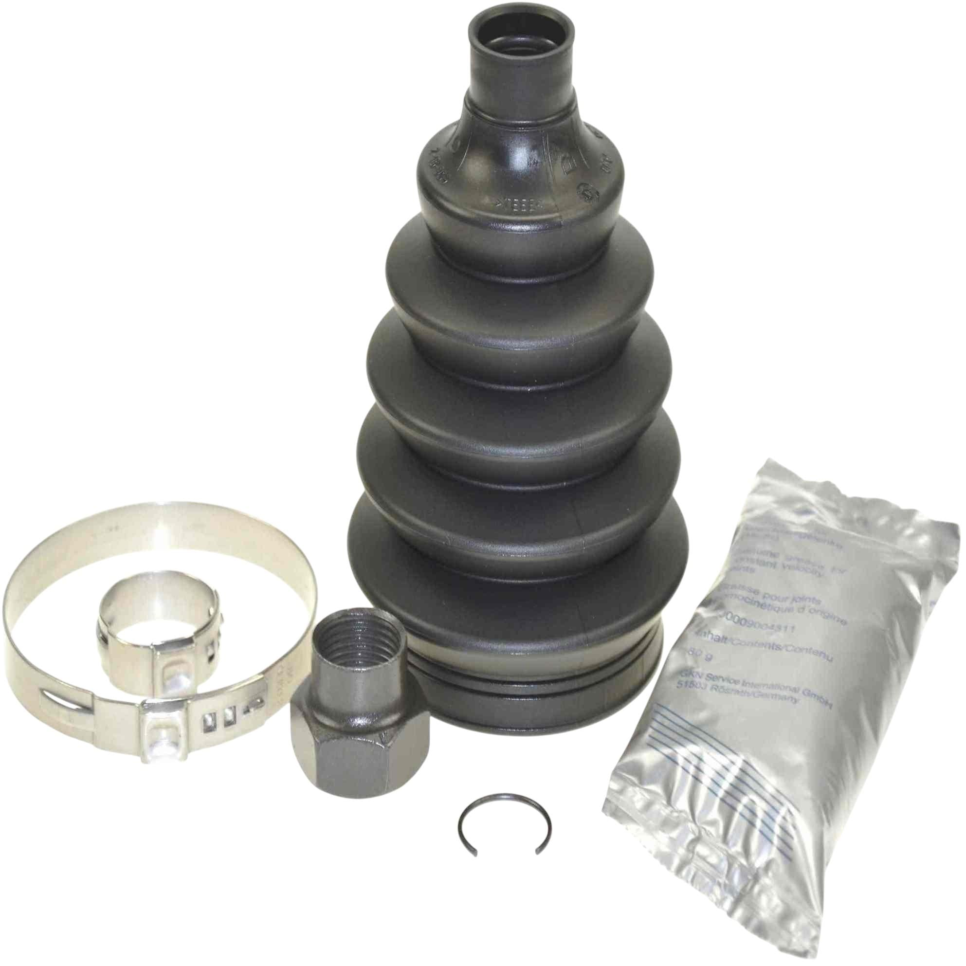 Loebro CV Joint Boot Kit 304705