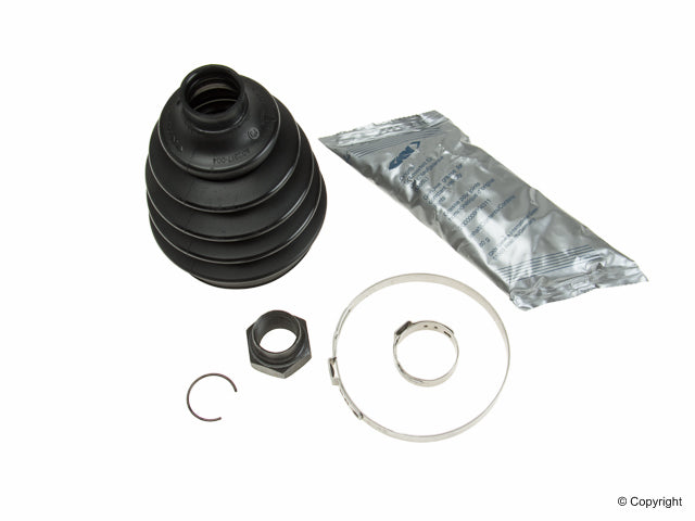 Loebro CV Joint Boot Kit 304707