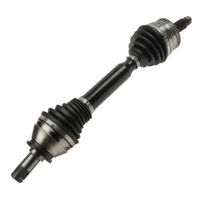 GKN CV Axle Assembly 304708