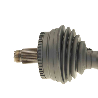 GKN CV Axle Assembly 304708