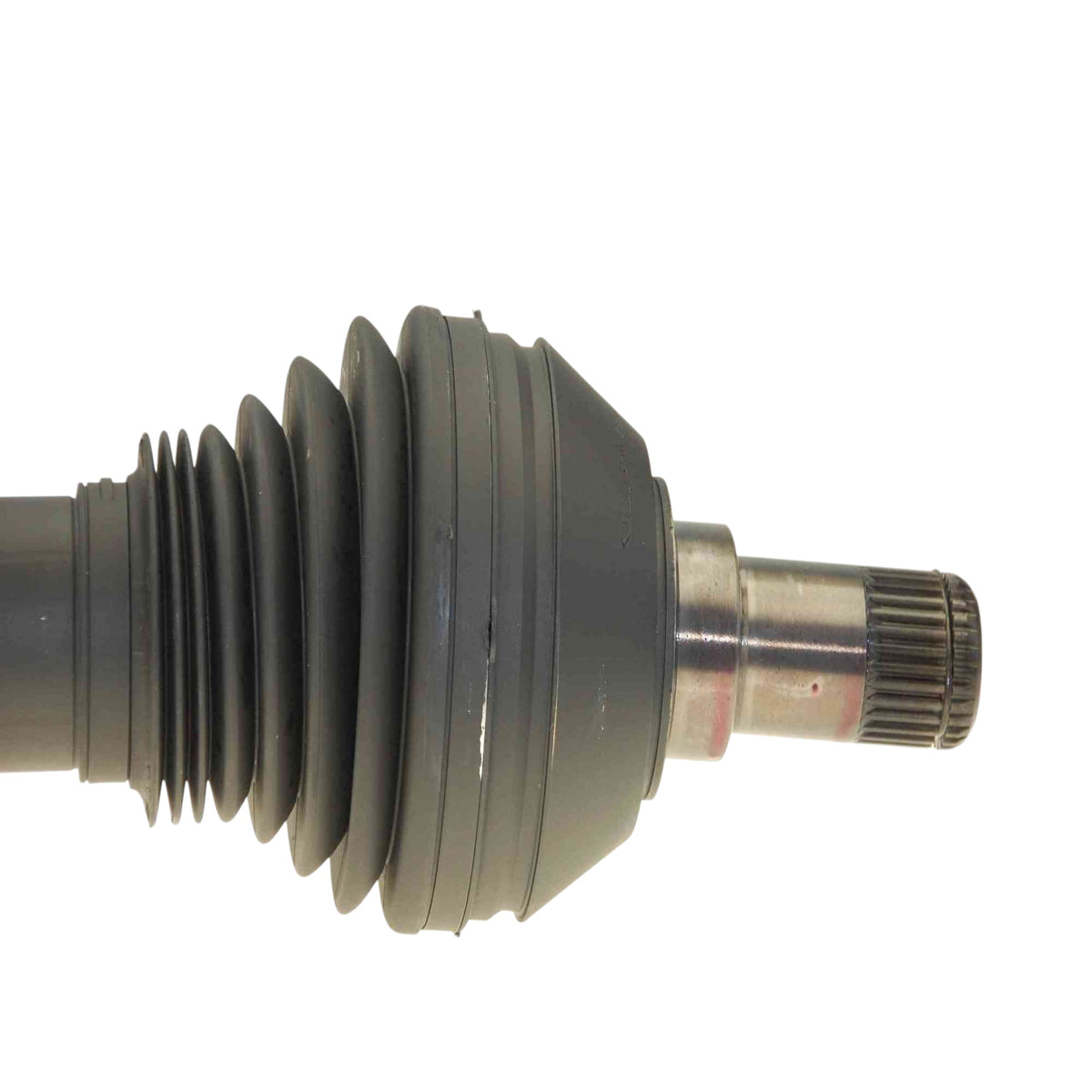 GKN CV Axle Assembly 304708