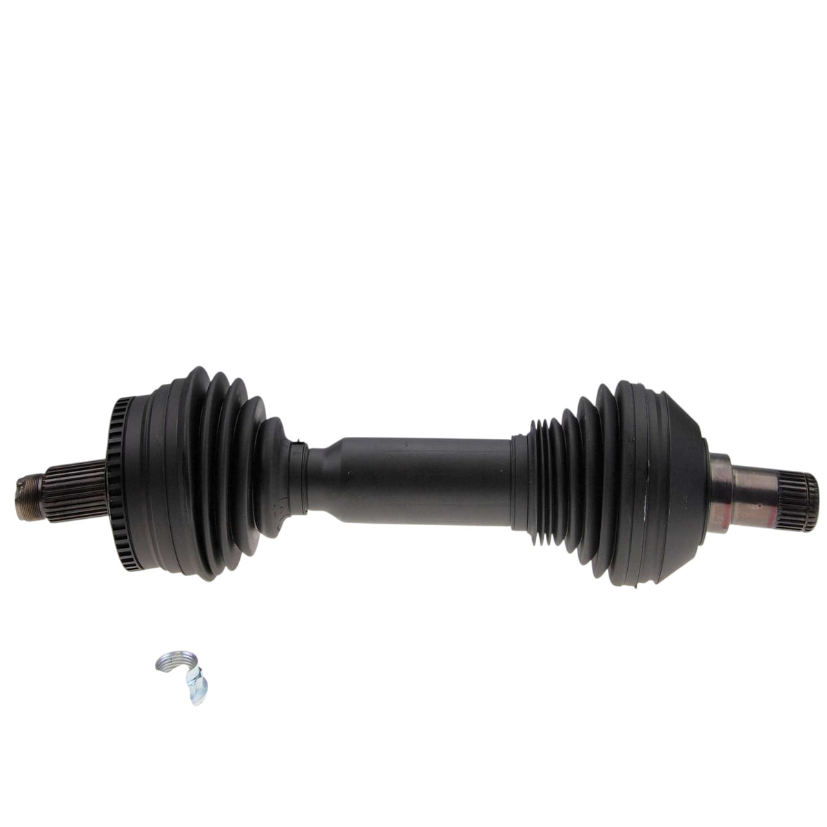 GKN CV Axle Assembly 304708