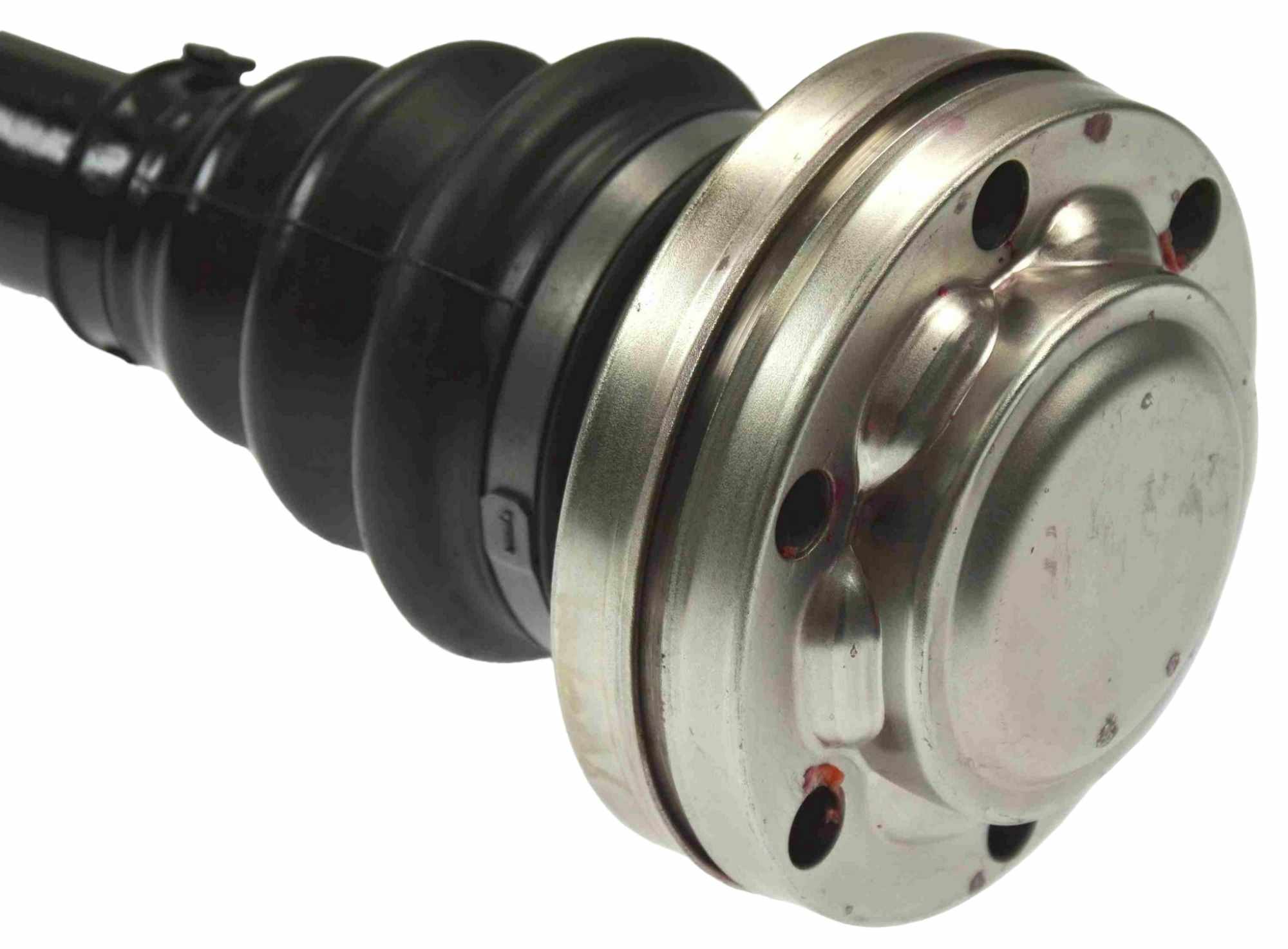 GKN CV Axle Shaft