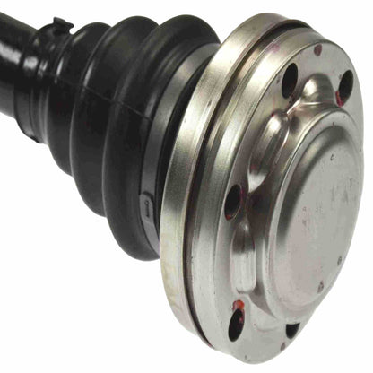 GKN CV Axle Shaft