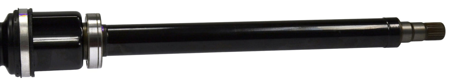 Loebro CV Axle Assembly 304744
