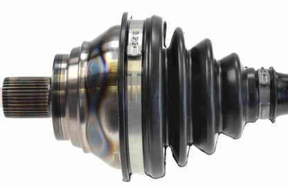 GKN CV Axle Shaft