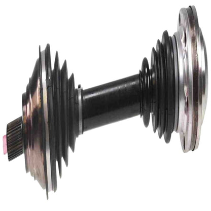 GKN CV Axle Shaft