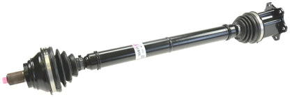 GKN CV Axle Shaft