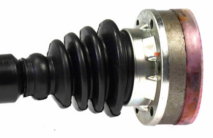Loebro CV Axle Assembly 304753