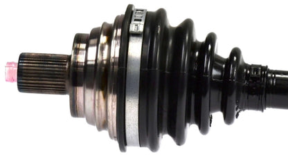 GKN CV Axle Assembly 304757