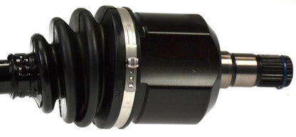 GKN CV Axle Assembly 304757