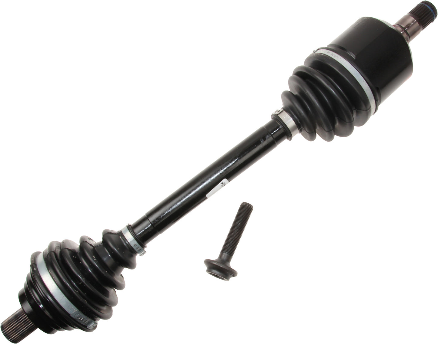 GKN Drive Shaft