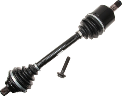 GKN Drive Shaft
