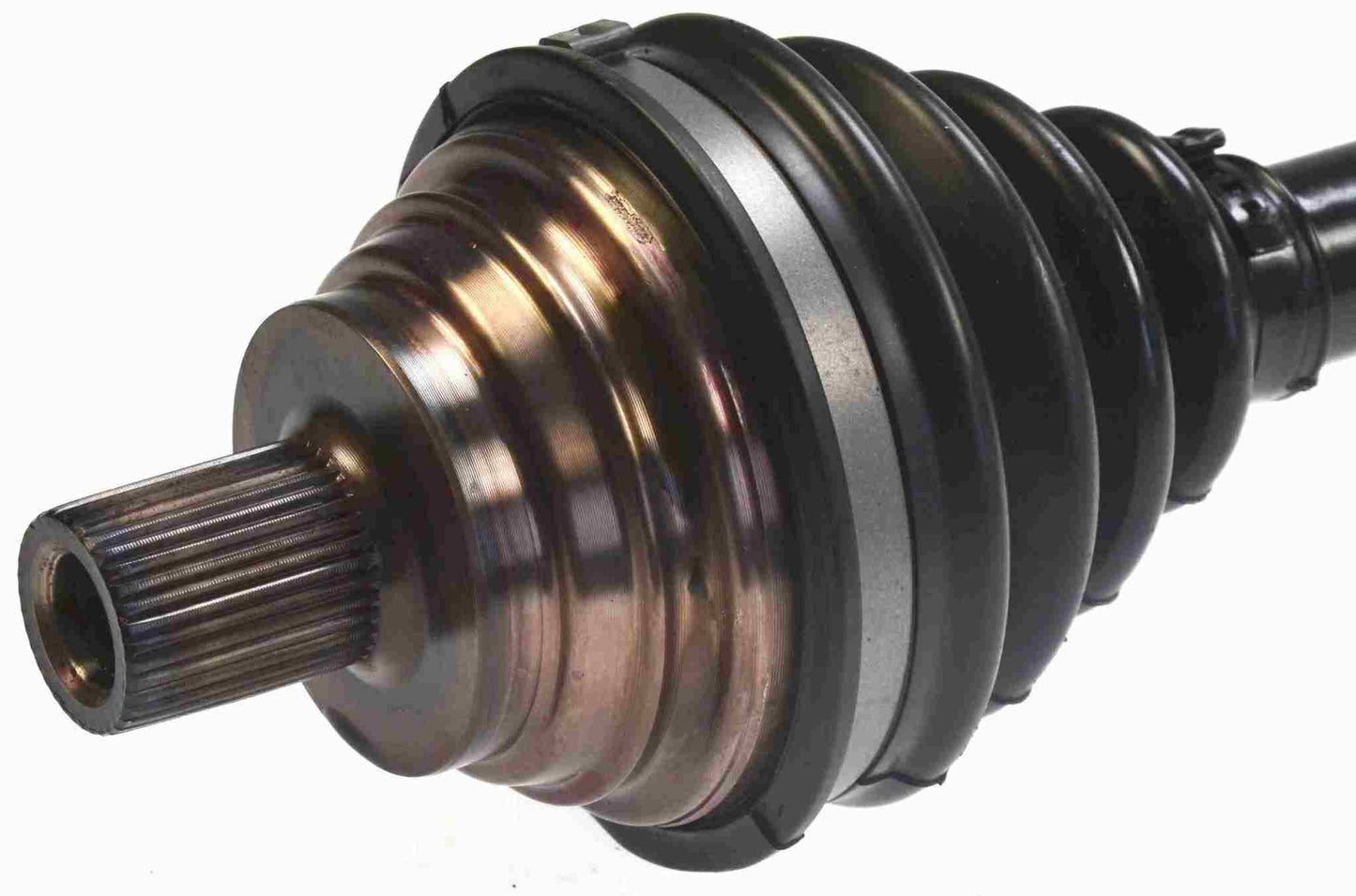GKN Drive Shaft