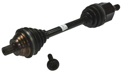 GKN Drive Shaft