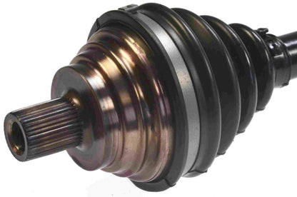 GKN Drive Shaft