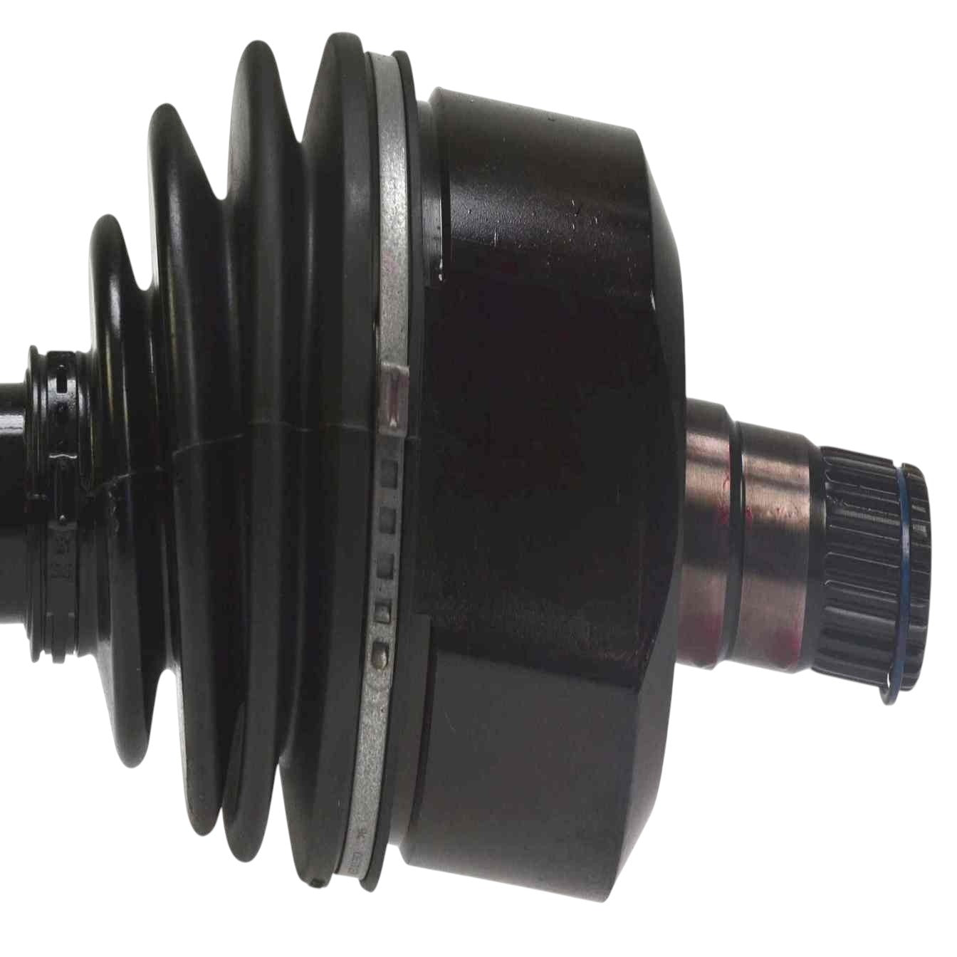 GKN Drive Shaft