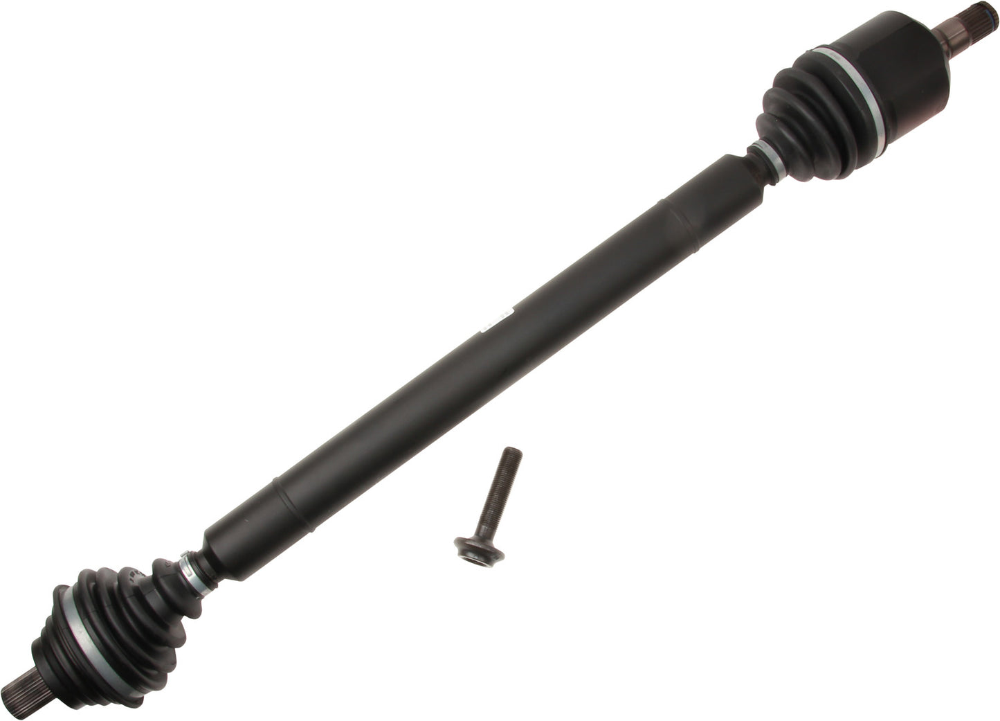 GKN Drive Shaft