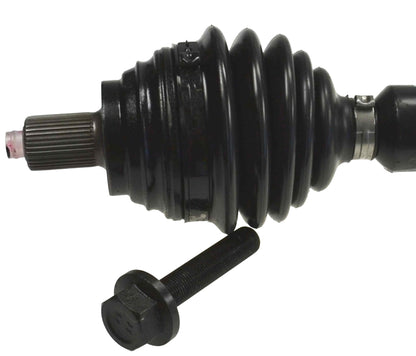 GKN Drive Shaft