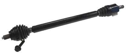 GKN Drive Shaft