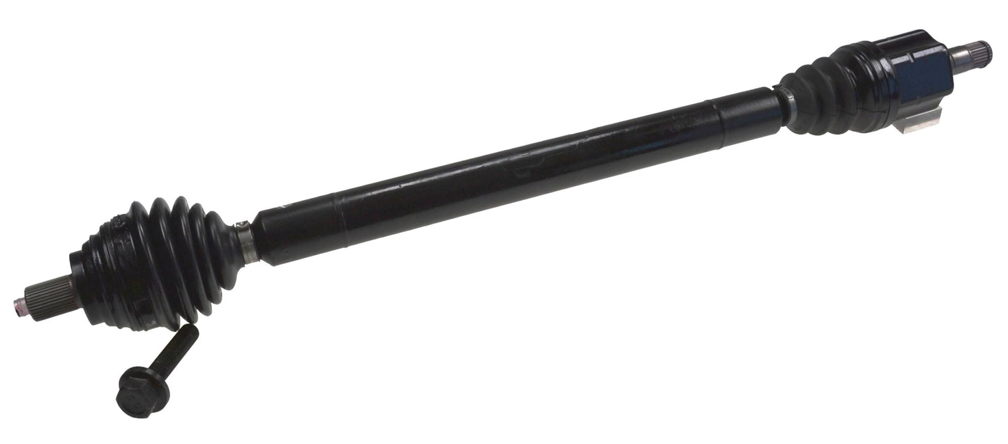 GKN Drive Shaft