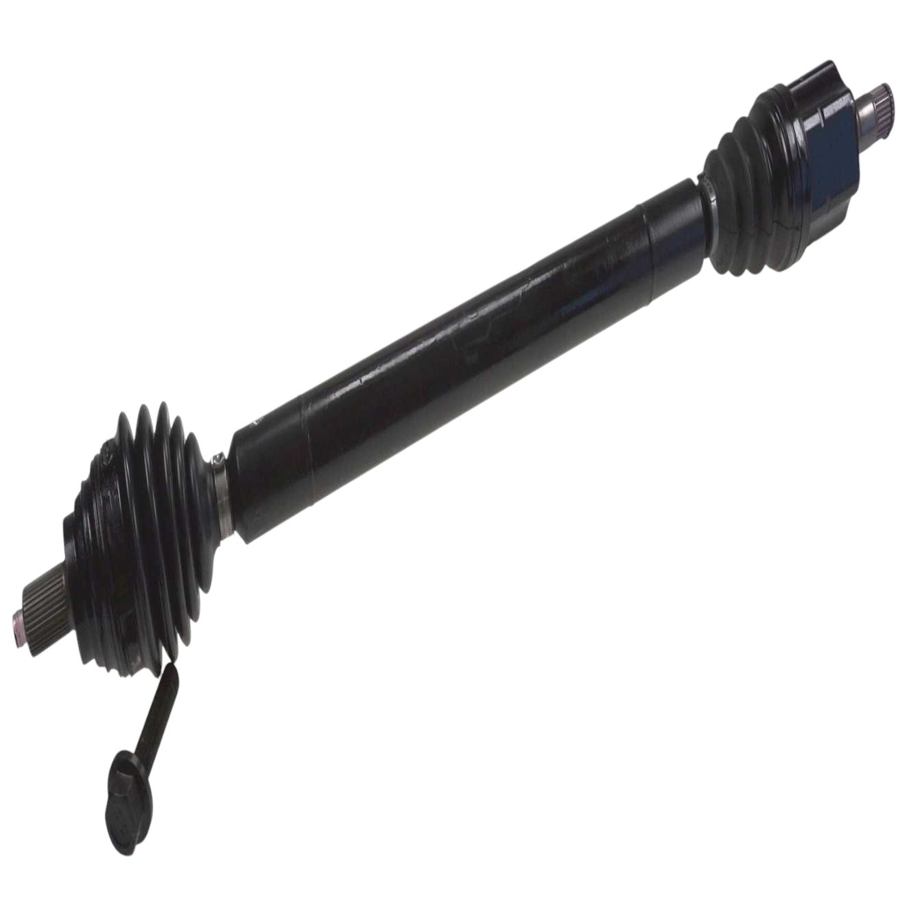GKN Drive Shaft